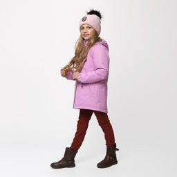 Демисезонная куртка для девочек - Rodos фото 56