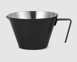 Питчер MHW-3BOMBER для эспрессо, 100 мл