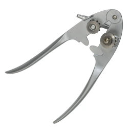 Консервный нож TalleR TR-65122  фото 2