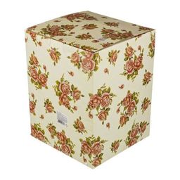 НАБОР ДЛЯ ПЕРВОГО НА 6 ПЕРСОН 7 ПР.: СУПНИЦА+6 БУЛЬОННИЦ 2000/300 МЛ. - Lefard фото 2