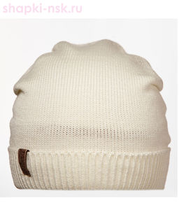 S 708 Колпак (56-58)