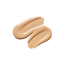 Ультрастойкая тональная основа Made To Last Foundation, 001 Слоновая кость светлый