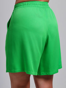 VIOTEX Шорты Летний драйв-3 - Виотекс фото 39