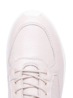 2447006 - Belwest фото 5