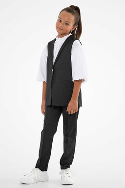 cca40f1fa258bec1252847c924f27a7f3vujt3982rmbhy1t62