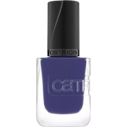 Лак для ногтей Gel Affair Nail Lacquer, 026 Midnight Dusk 951635