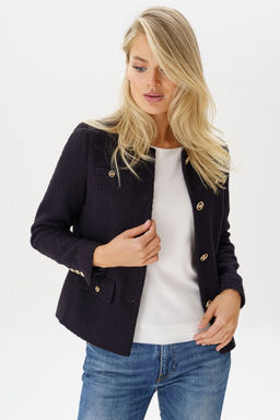 Жакет URS 23-234-1  фото 4