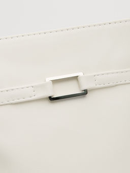 1540 910 10 Сумка женская