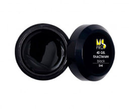 4D Пластилин - Ms pro фото 4