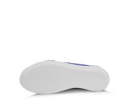 Топсайдеры Captor 15371-299  фото 5