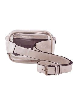 Сумка, кремовая - Heine фото 2