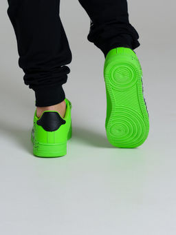 PlayToday / Кроссовки для мальчика  фото 8