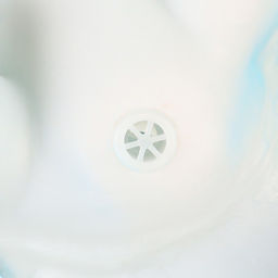 Резиновая игрушка для ванны Крошка Я «Динозавр: Диплодок», большая, 22 см, с пищалкой