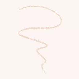 CATRICE Карандаш для глаз Eyeliner Ultra Precision Gel Eye 20H Waterproof, 100 Light Up фото 3