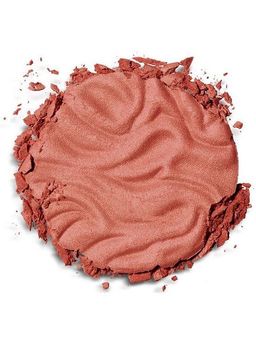 Physicians Formula Румяна Murumuru Butter тон спелый персик, 7,5 гр  фото 3