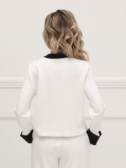 Костюм К5-5698 - Wisell фото 12