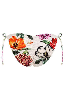 Плавки 7617 Alegria Blare