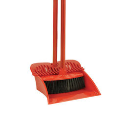 Комплект Комфорт №2 (мягкий) М1171 - Альтернатива фото 4