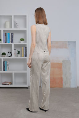 Брюки - Vladi collection фото 8