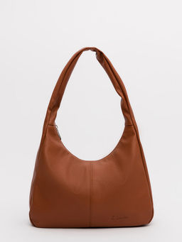 Рыжий хобо S.Lavia  фото 2