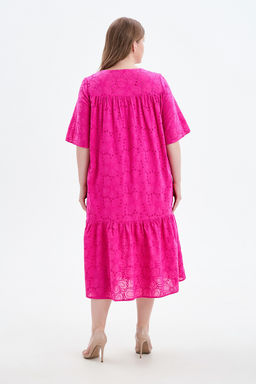 Платье - Olsi фото 4