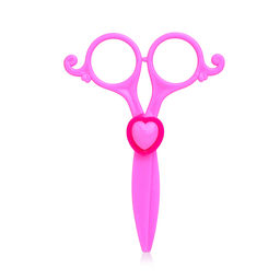 Набор стилист "Яркий образ" в коробке