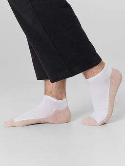 Цена за 5 пар! НОСКИ МУЖСКИЕ