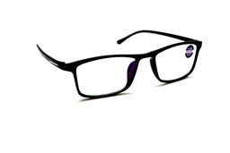 Карбоновые компьютерные очки - TR 918 с1 +1,5