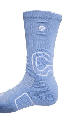 Носки длинные Anta  фото 2