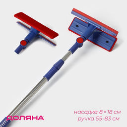 cca81922a10ff71175195c134281db393vujt31pdoum1kiew9