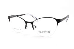 BL-STYLE JD6218 C4 52-17-140