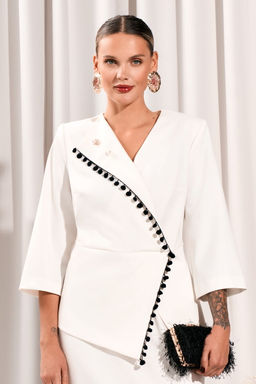 Костюм LISSANA 5033