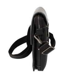 YO Мужская сумка HT 3646-4  фото 3