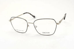 DACCHI 31886 C2 54-17-140