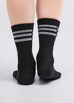 Носки детские для мальчика