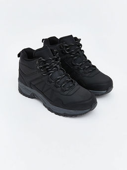 Ba?c?kl? Kal?n T?rt?kl? Tabanl? Erkek Bot