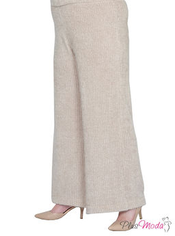 Брюки Модель №1711 размеры 44-84 - Plusmoda фото 2