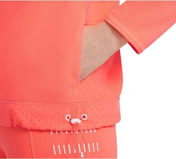 Лонгслив женский