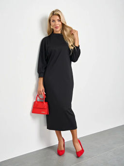 JETTY Платье фото 6