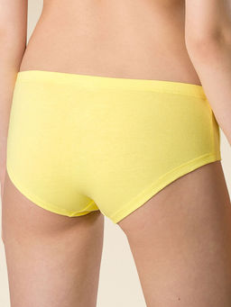 GUHB3341/1(2шт. в упаковке) Трусы для девочек - Pelican фото 3