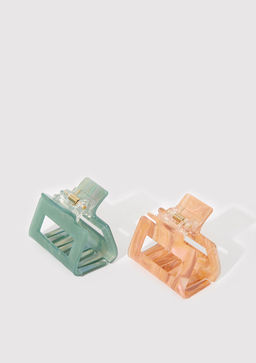 Kahverengi Toka - Mavi фото 2