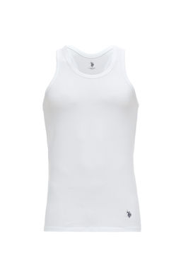 Erkek Beyaz __ Giyim _st Sepette S_rpriz _ndirim