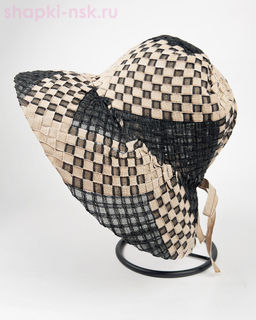 Ш42 Шляпа женская (56-58)