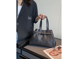 Сумка женская Lanotti 8348  фото 45