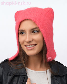 250134 AZ Шапка (56-58)
