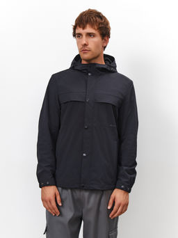 E2362-3 куртка мужская