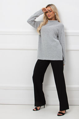 VALENTINA Джемпер Лада №1