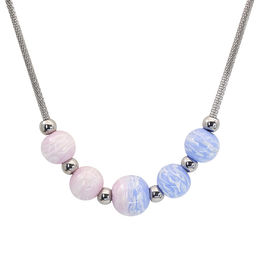 Колье - Vloes фото 2