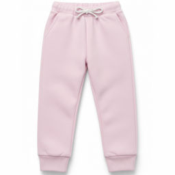 Штанишки ны футер 3х нитка петля 1510330104