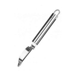 Цена за 2 шт. Овощечистка - пиллер нерж OLS-400-11